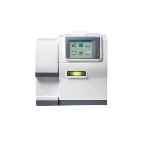 SME-SM190- Electrolyte Analyzer