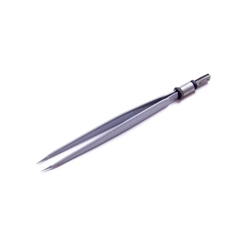 SME-RI129- Titanium Bipolar Forceps