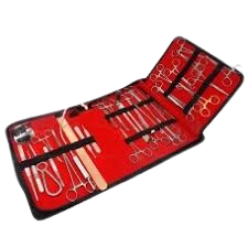 SME-RI54- Minor surgery set