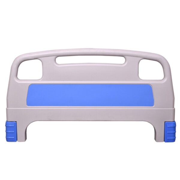 SME-SM272- ABS Panels