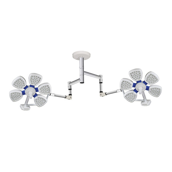 Ceiling Twin OT light (Multiple Color) - SM11-SME
