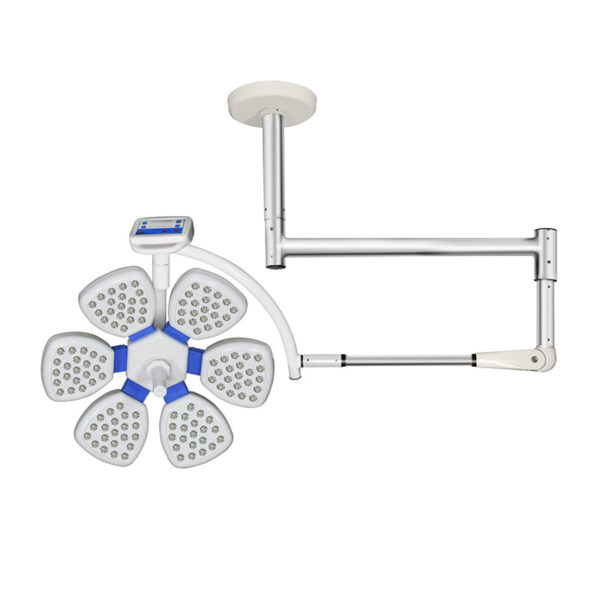 Ceiling, Mobile & Wall Model OT Light - SM17-SME