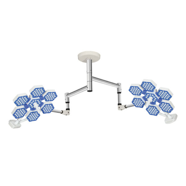 Ceiling Twin OT light (Multiple Color)-SM21-SME