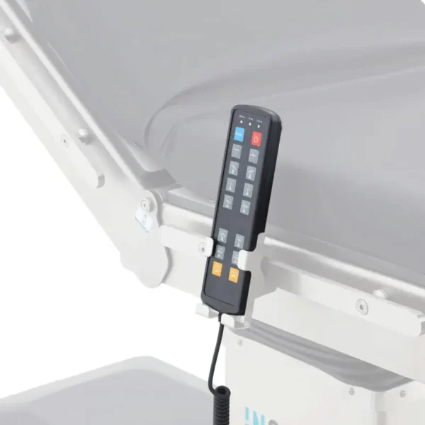SME-KT139- Wireless Remote For OT Table