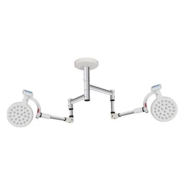 Ceiling, Mobile & Wall Model OT light (Multiple Color) - SM02-SME