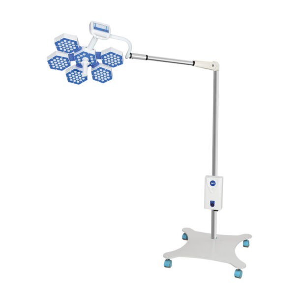 Ceiling, Mobile & Wall Model OT light - SM32-SME