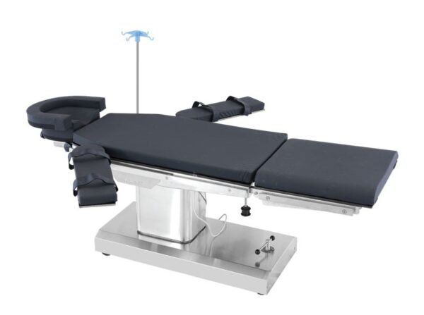SME-KT95- Opthalmic Electric Ot Table