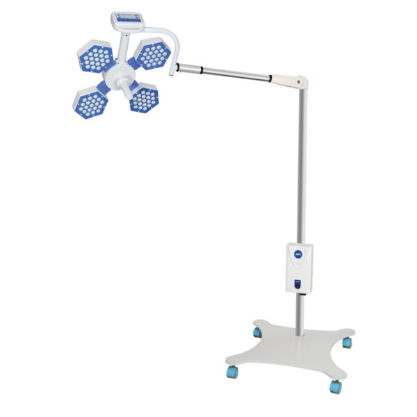 Ceiling, Mobile & Wall Model OT Light - SM42-SME