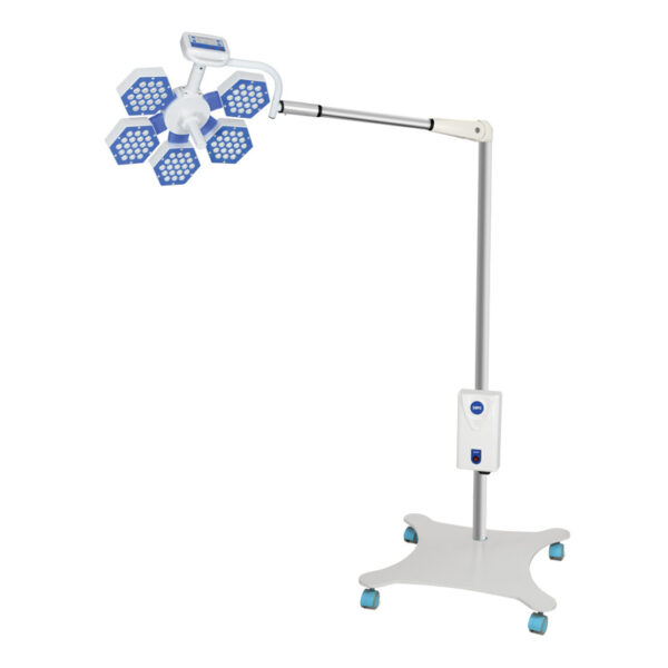 Ceiling, Mobile & Wall Model OT Light - SM41-SME