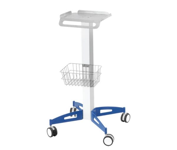 SME-KT106- Monitor cart