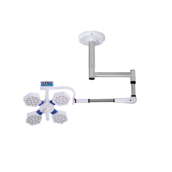 Ceiling, Mobile & Wall Model OT light - SM51-SME