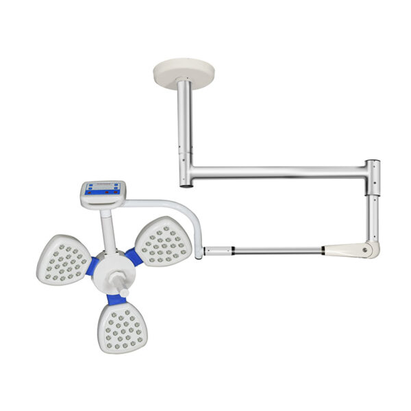 Ceiling, Mobile & Wall Model OT light - SM57-SME