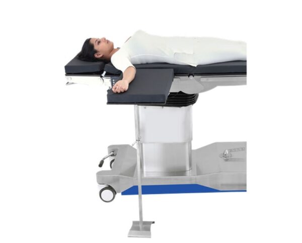 SME-KT123- Hand surgery table
