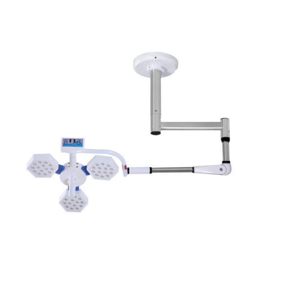 SME-KT58- Ceiling, Mobile N Wall Model Ot Light (14 LED)