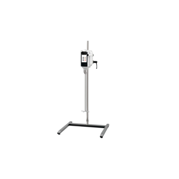 Overhead Stirrers(iSTIR OH 75 ELITE)-ME52SME
