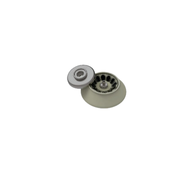 12 x 1.5/2 ml rotor*(M12-R12-03)-ME69SME