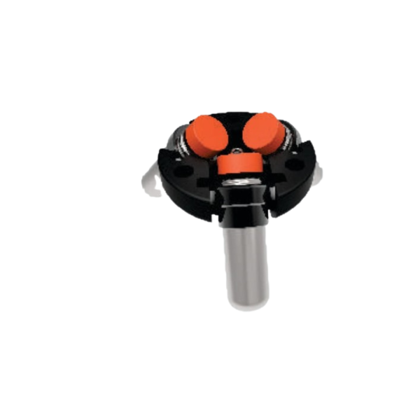 3 x 50 ml rotor(C01-RS03) for Clinical Swing Out Centrifuge With A Microprocessor & Brushless Motor-ME81SME
