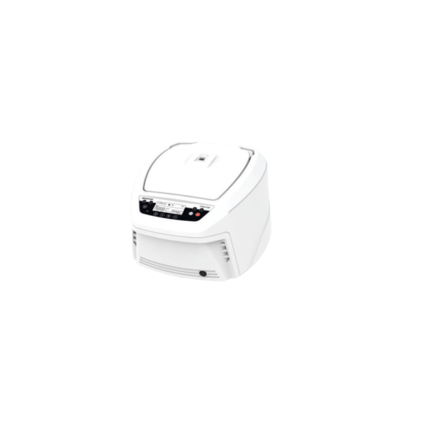 iFUGE UC02 Centrifuge-ME18SME