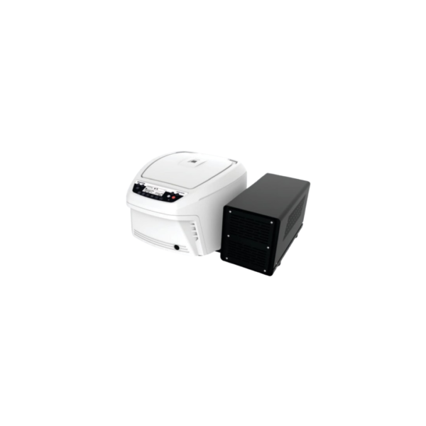 iFUGE UC02R Centrifuge-ME19SME