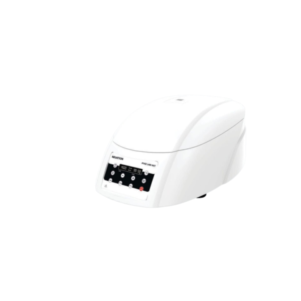 iFUGE L400 NXT Centrifuge-ME16SME