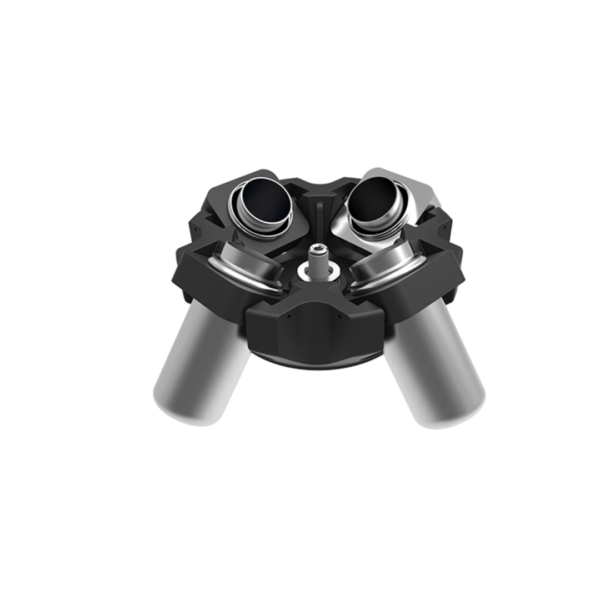 Swing Out Rotors for centrifuge(iFUGE UC02 / iFUGE UC02R)-ME96SME