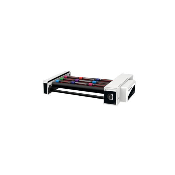 Four Tube Roller-ME29SME