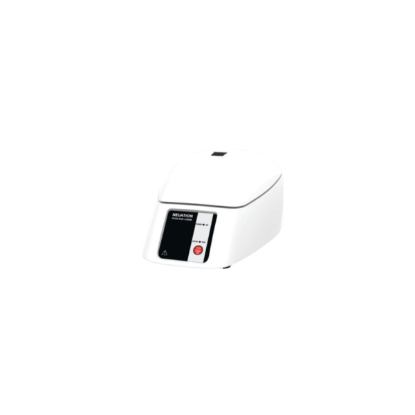 The Combi Centrifuge-ME03SME