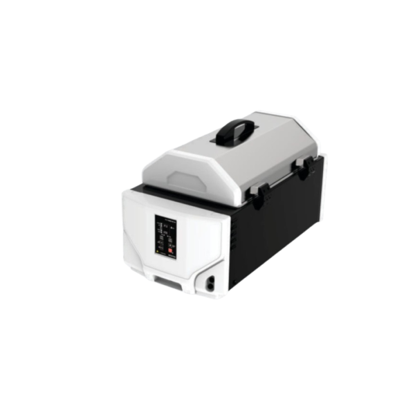 Digital Waterbath( With Stirrer)-ME56SME