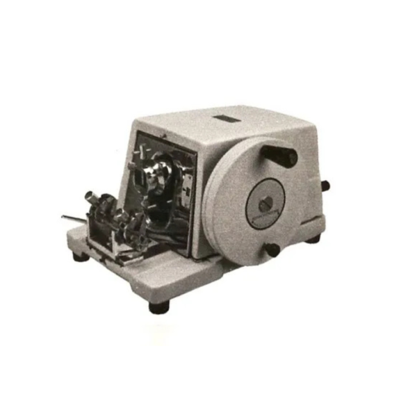 Manual Microtome - BRB154-SME