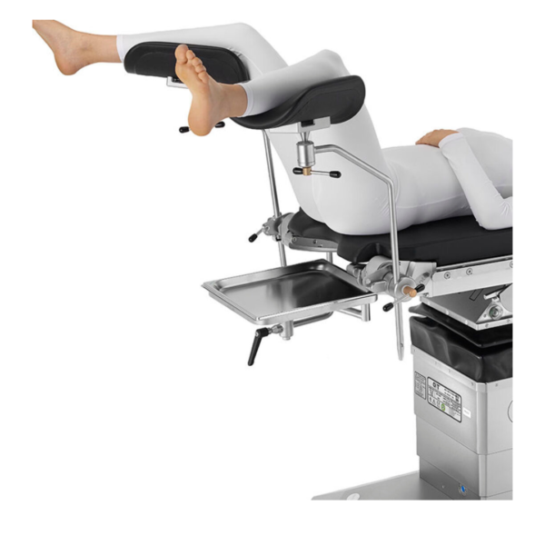 Urology/ Gynae tray - SM92-SME