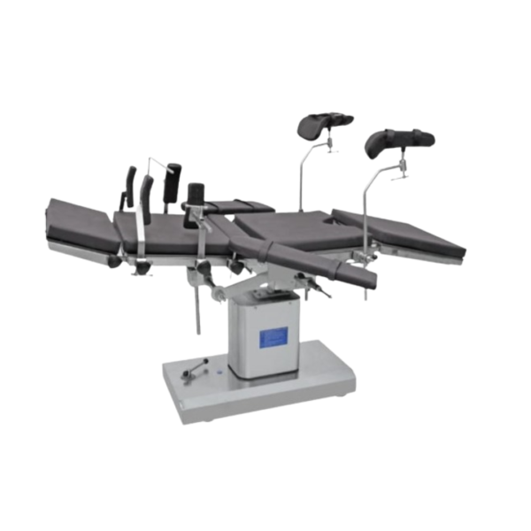 General Surgery OT Table Semi Electric - SM70-SME