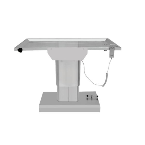 Electric animal Operating Table - SM80-SME