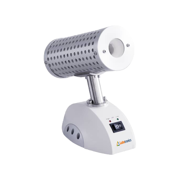 Cinerator Sterilizer - BRB12-SME