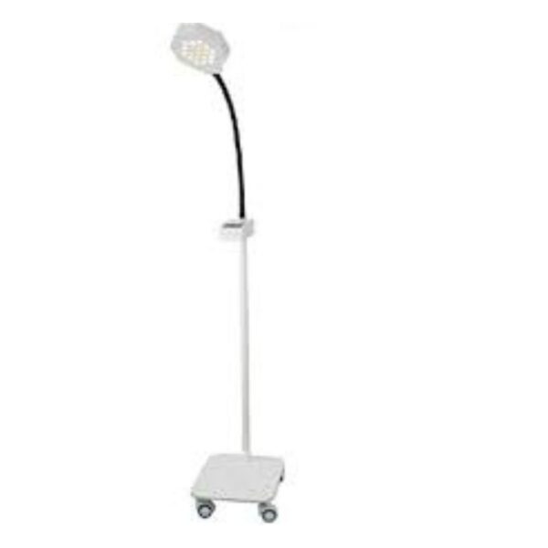 Examination Light AE69SME