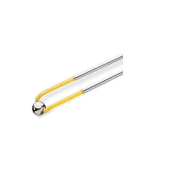 SME-ESC155-Bipolar Ball Loop 2.9mm (Storz Type)